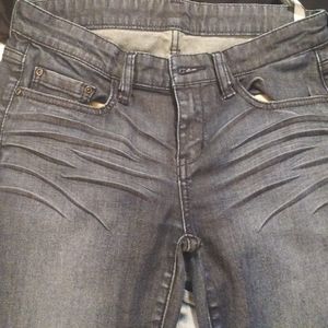 Bcbgmaxaria size 28